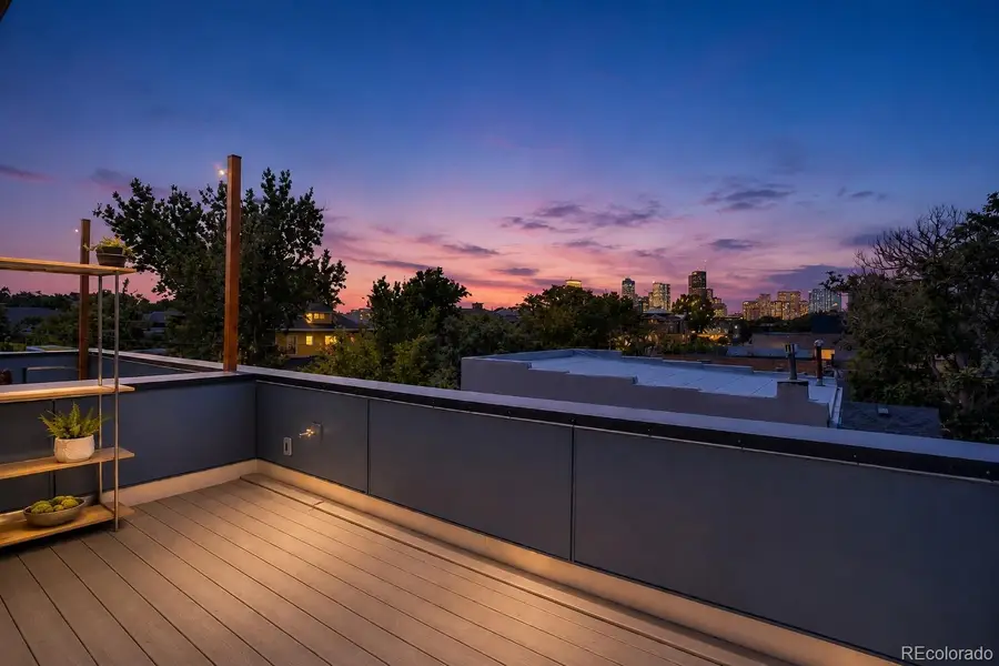 3165 Lawrence Street, Denver, CO 80205 - #2