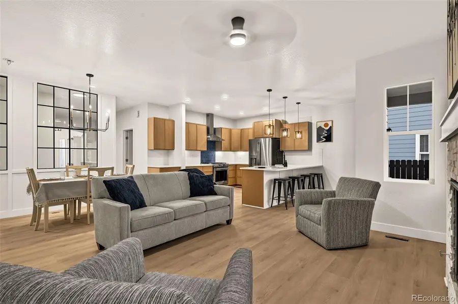 6364 S Harvest, Aurora, CO 80016 - #3