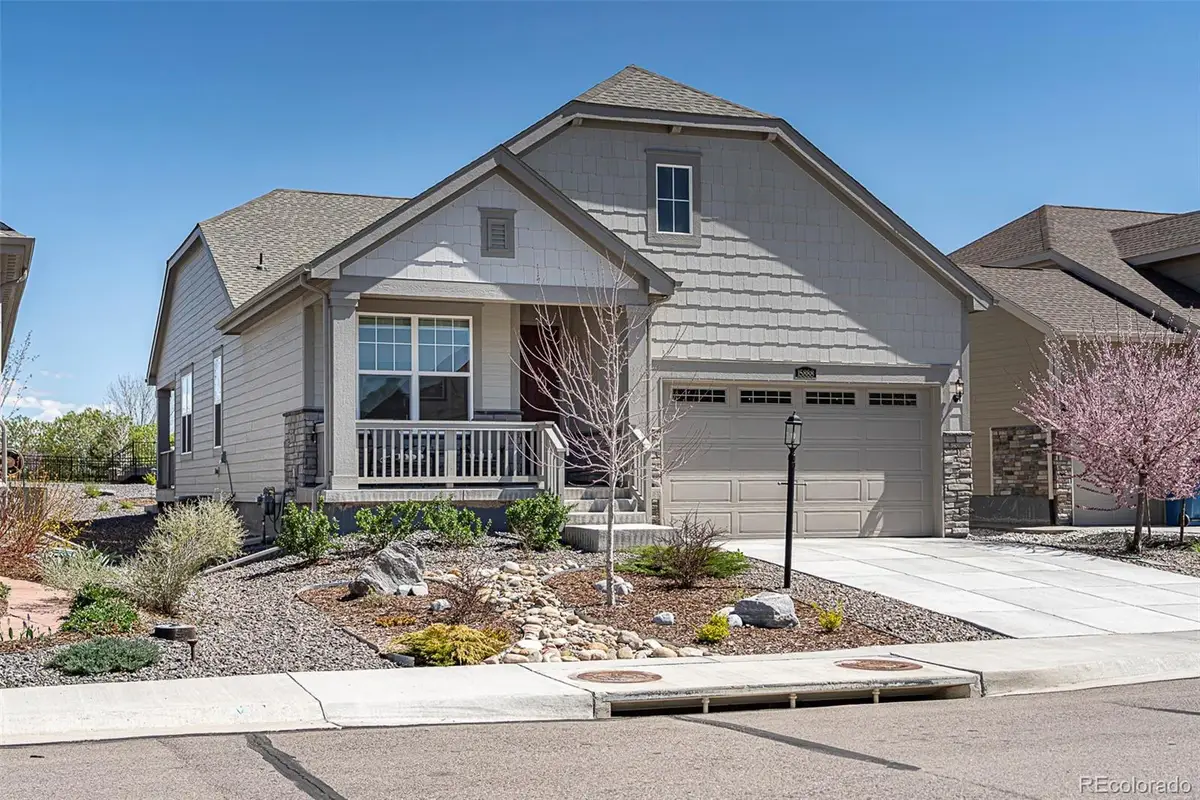 15888 Xanthia Way, Thornton, CO 80602 - #1