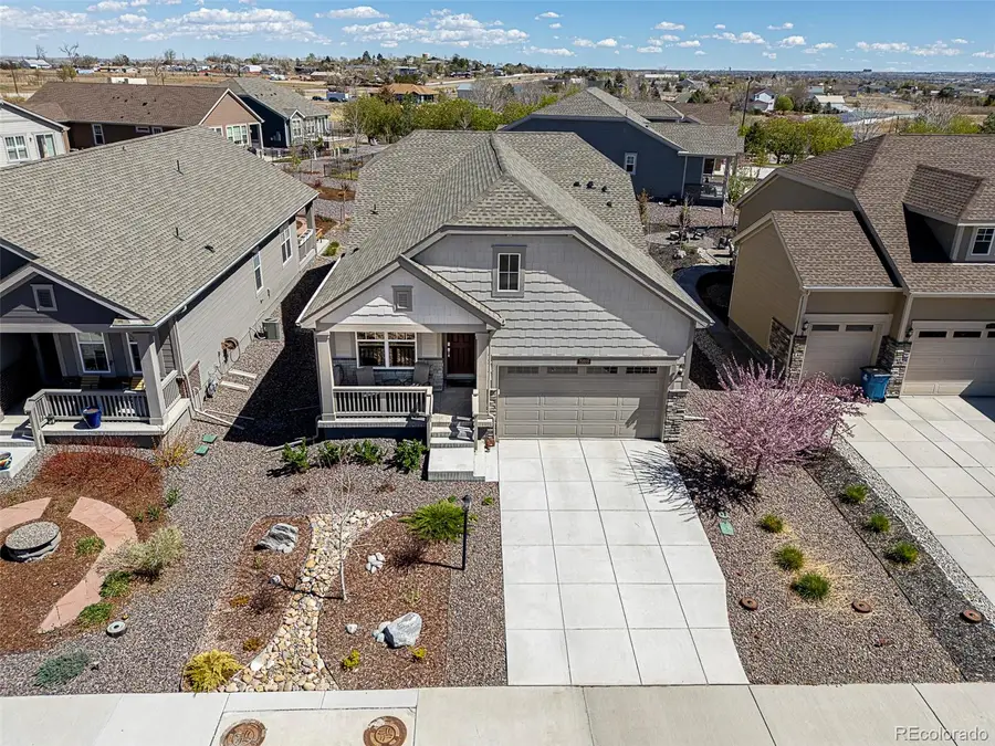 15888 Xanthia Way, Thornton, CO 80602 - #3