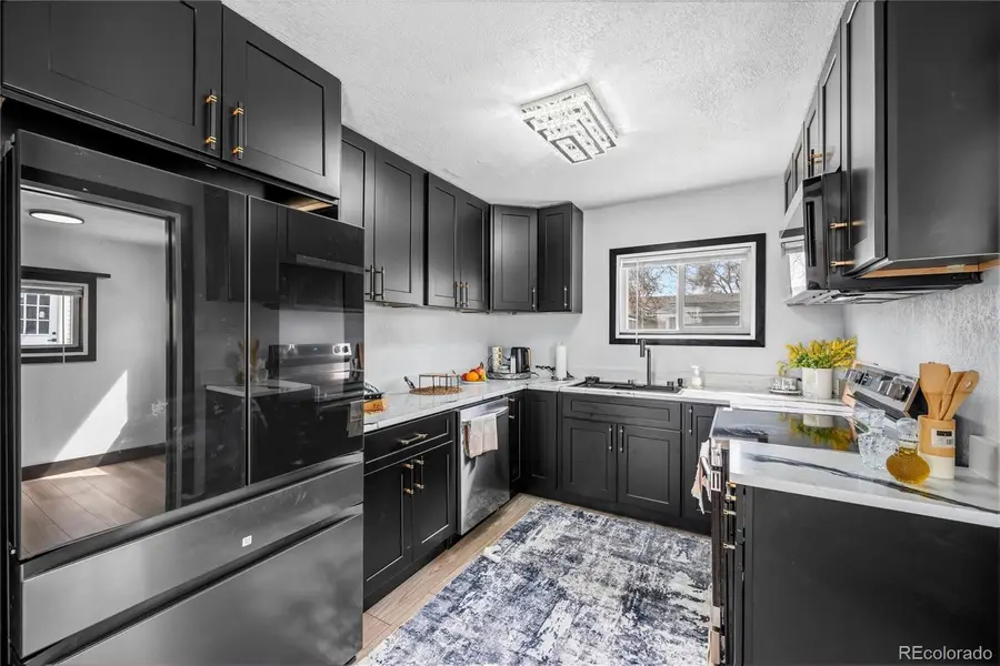 1467 Main Street, Strasburg, CO 80136 - #3