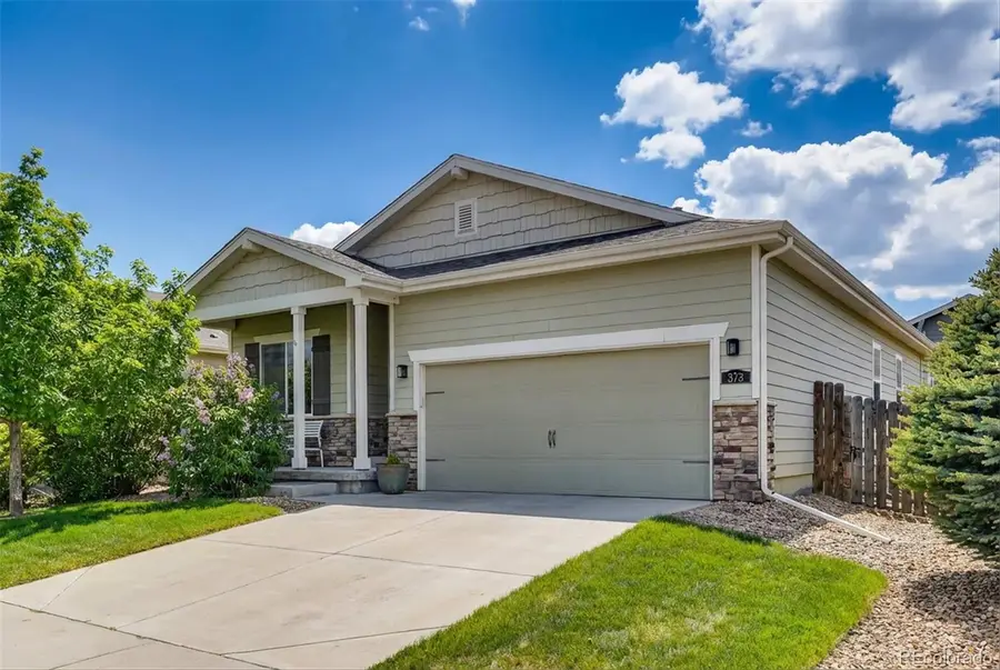 373 Whimsical Avenue, Brighton, CO 80603 - #3