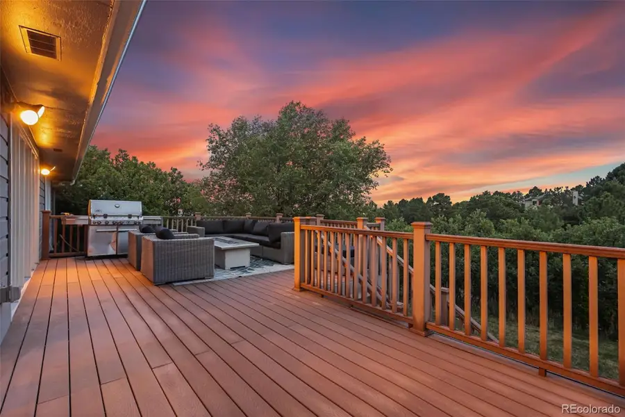 225 Thames Drive, Colorado Springs, CO 80906 - #3