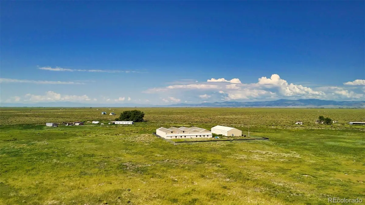 20520 Cr 59, Moffat, CO 81143 - #1