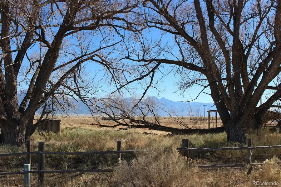 20520 Cr 59, Moffat, CO 81143 - #3