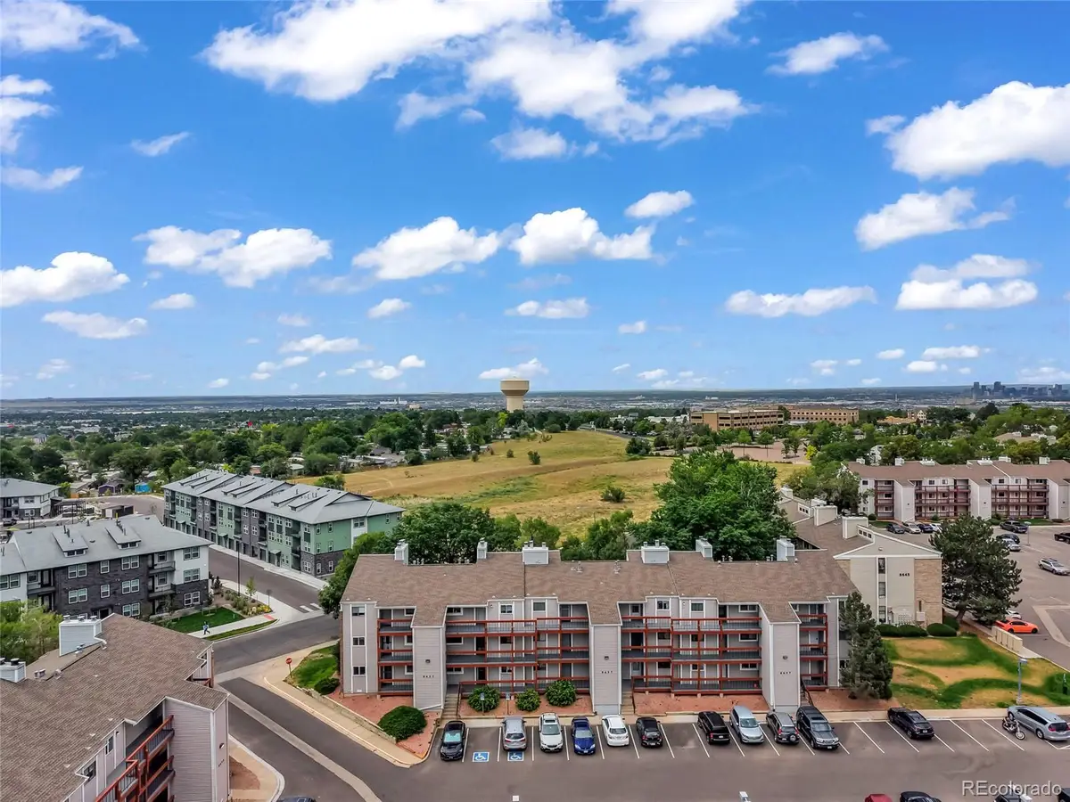 8657 Clay Street #374, Westminster, CO 80031 - #1