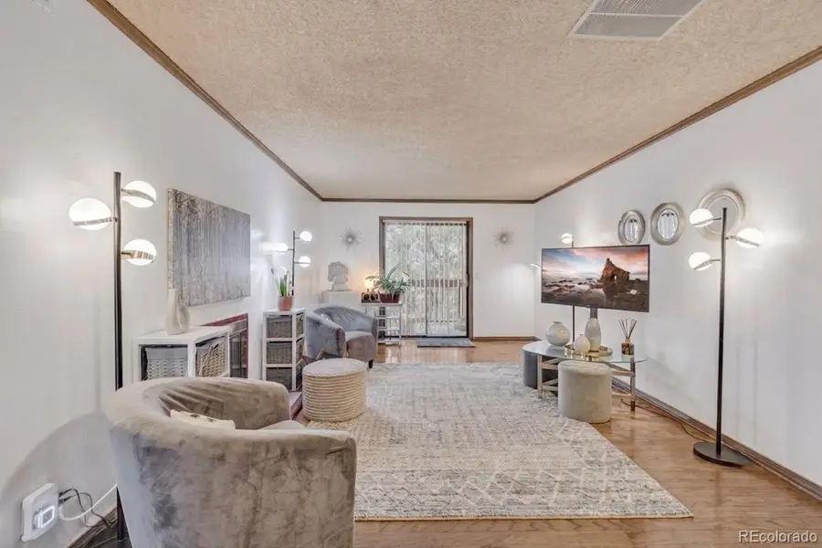 8657 Clay Street #374, Westminster, CO 80031 - #2
