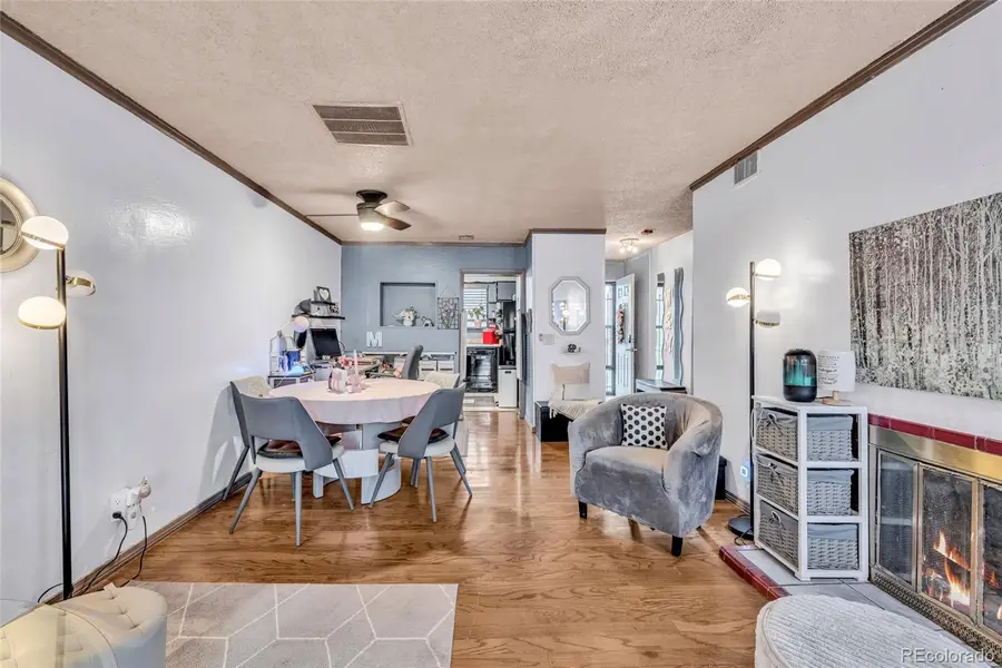 8657 Clay Street #374, Westminster, CO 80031 - #3