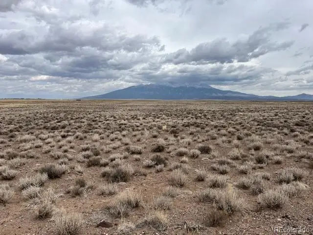Lot 11 & 12 23rd Street, Blanca, CO 81123 - #2