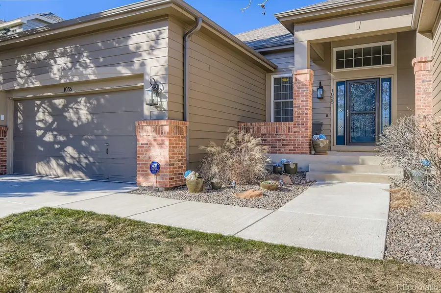1055 Deer Clover Way, Castle Pines, CO 80108 - Image #3