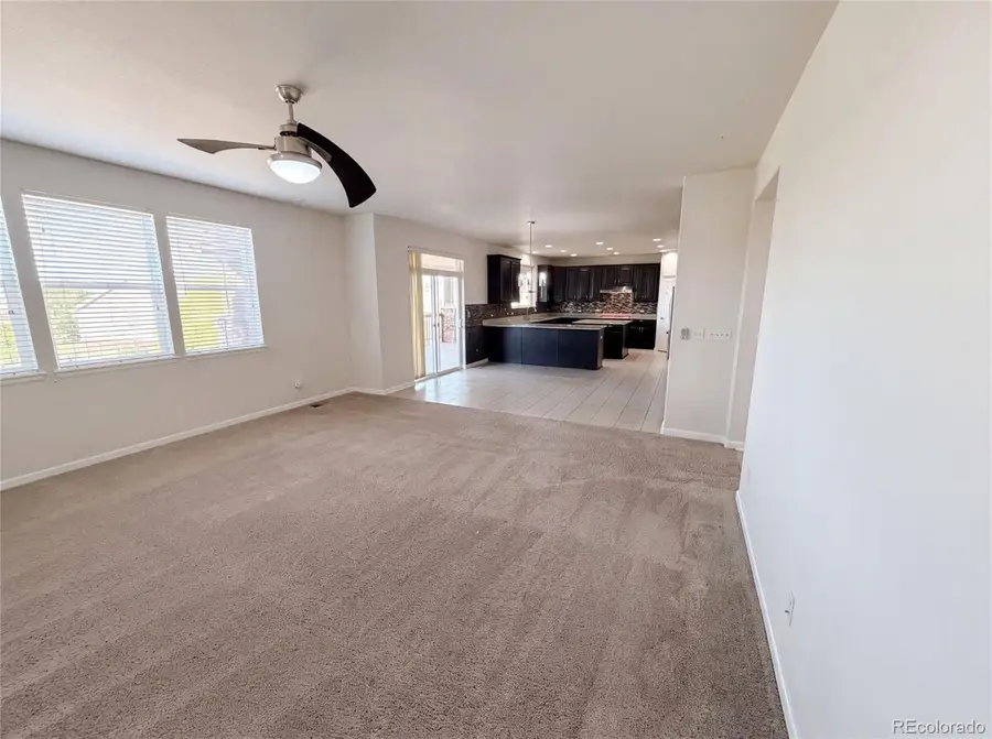 22197 E Easter Circle, Aurora, CO 80016 - #3