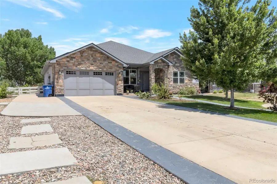 9060 Ferncrest Street, Longmont, CO 80504 - #2