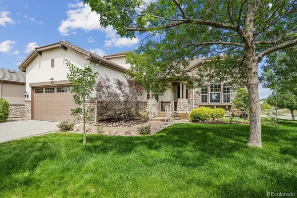 16504 Elbert Court, Broomfield, CO 80023