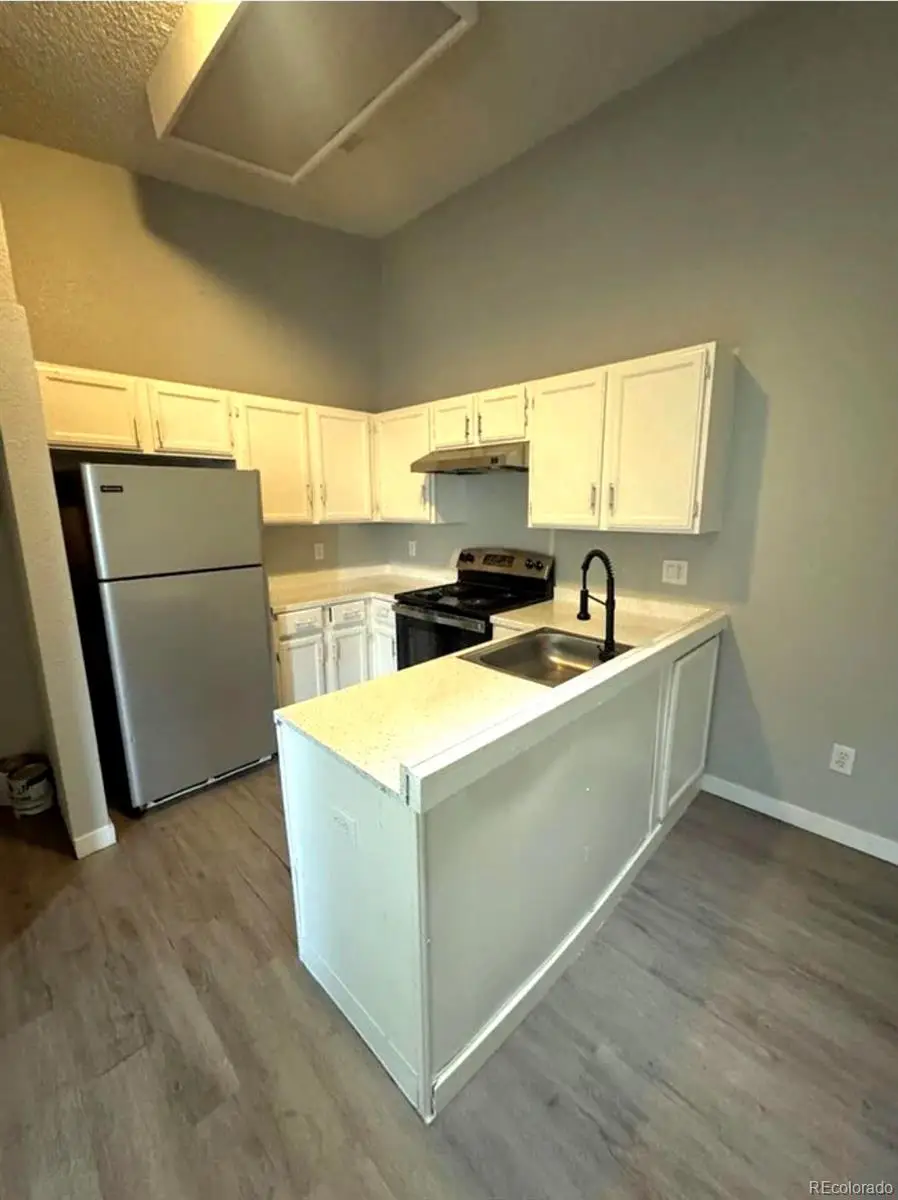 912 S Dearborn Way #20, Aurora, CO 80012 - #3