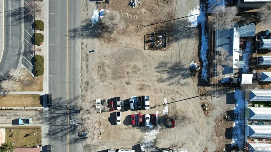 515 E Main Street, Buena Vista, CO 81211 - Image #2