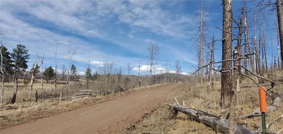 Lot 1224 Emery Loop, Fort Garland, CO 81133 - #3
