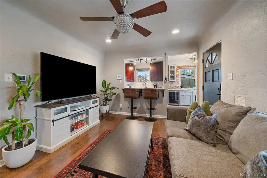 3327 Irving Street, Denver, CO 80211 - Image #3