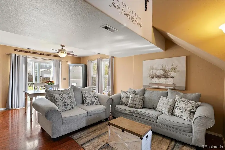 6265 Sorpresa Lane, Colorado Springs, CO 80924 - Image #2