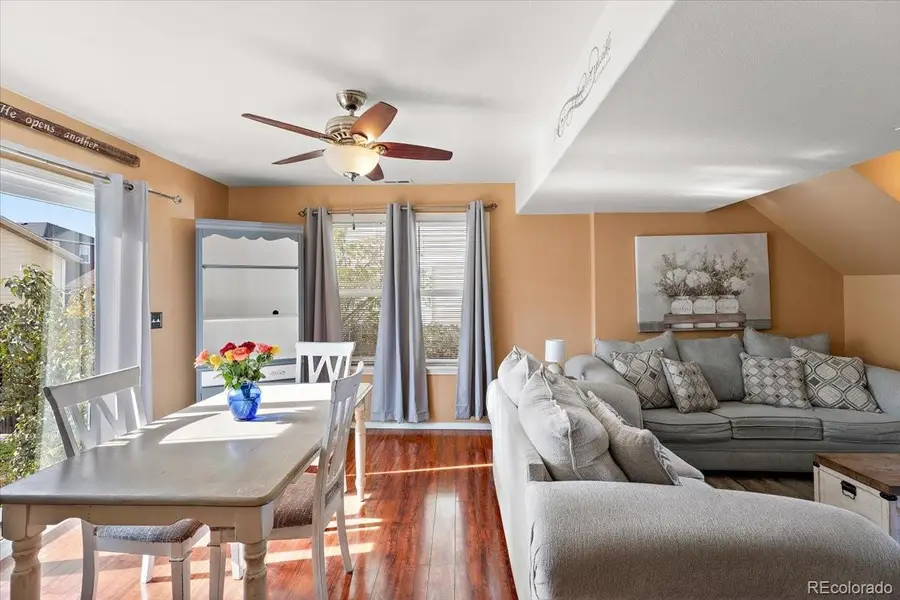 6265 Sorpresa Lane, Colorado Springs, CO 80924 - Image #3