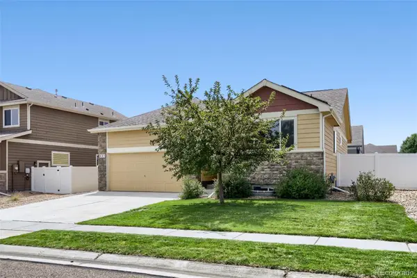 331 Torreys Drive, Windsor, CO 80550