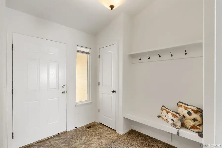 331 Torreys Drive, Windsor, CO 80550 - #2
