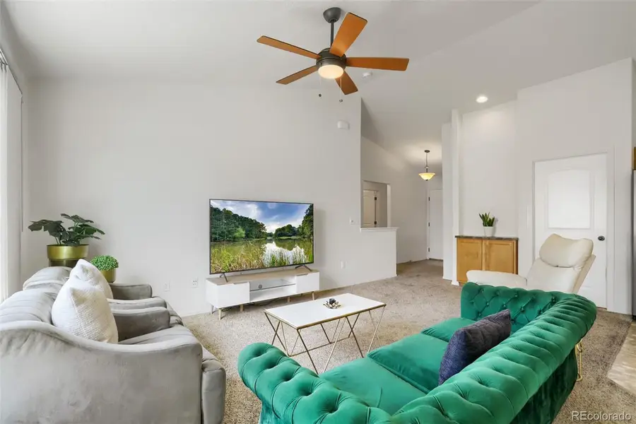 331 Torreys Drive, Windsor, CO 80550 - #3