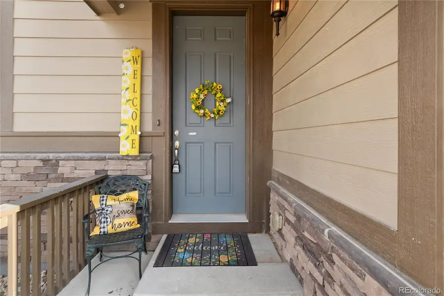 2688 Loon Circle, Castle Rock, CO 80104 - #2