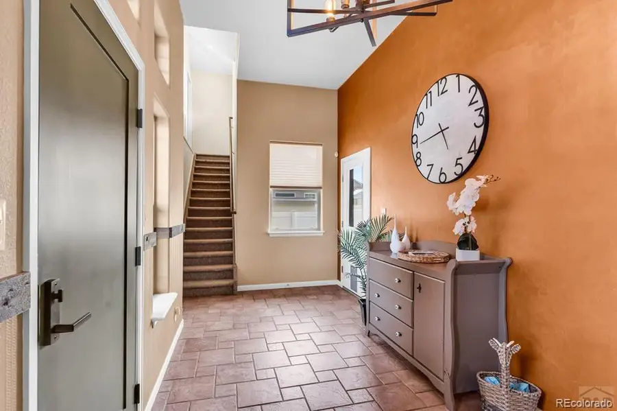 4720 Desert Candle Drive, Pueblo, CO 81001 - #3