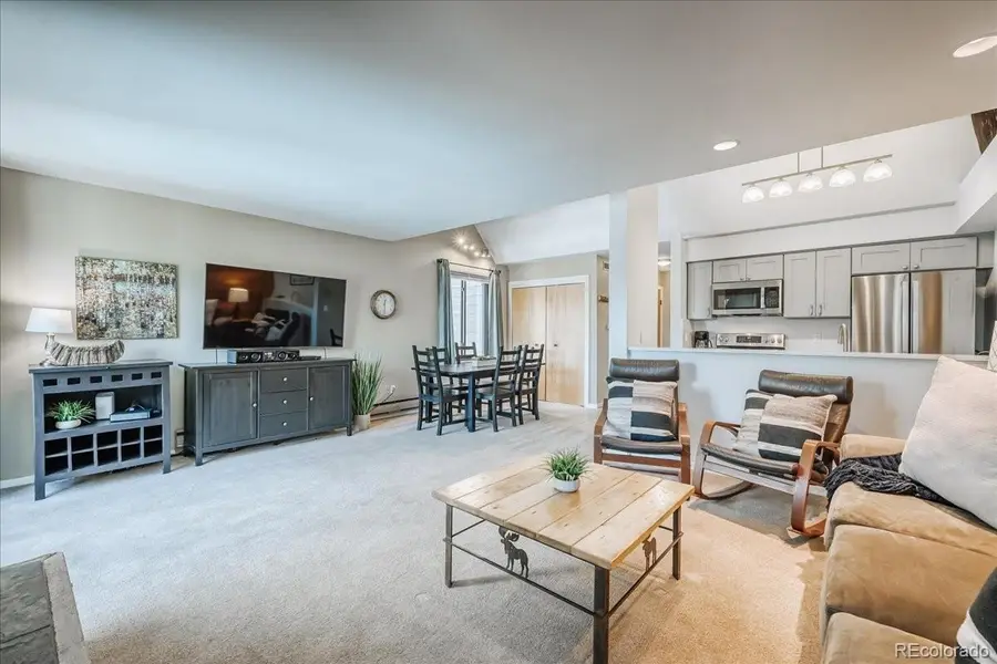 165 Argentine Court #1406, Keystone, CO 80435 - #3