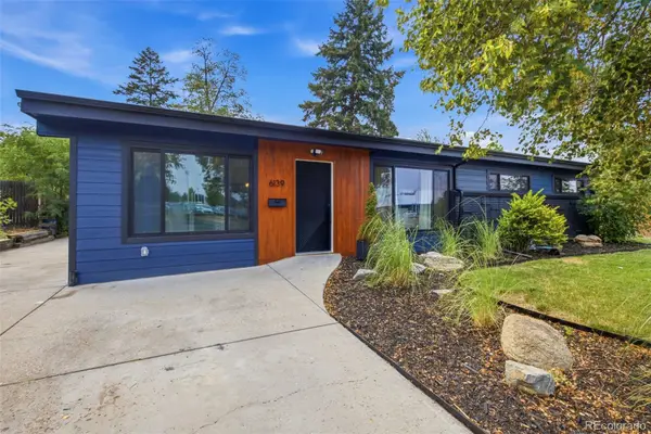 6139 S Broadway, Littleton, CO 80121