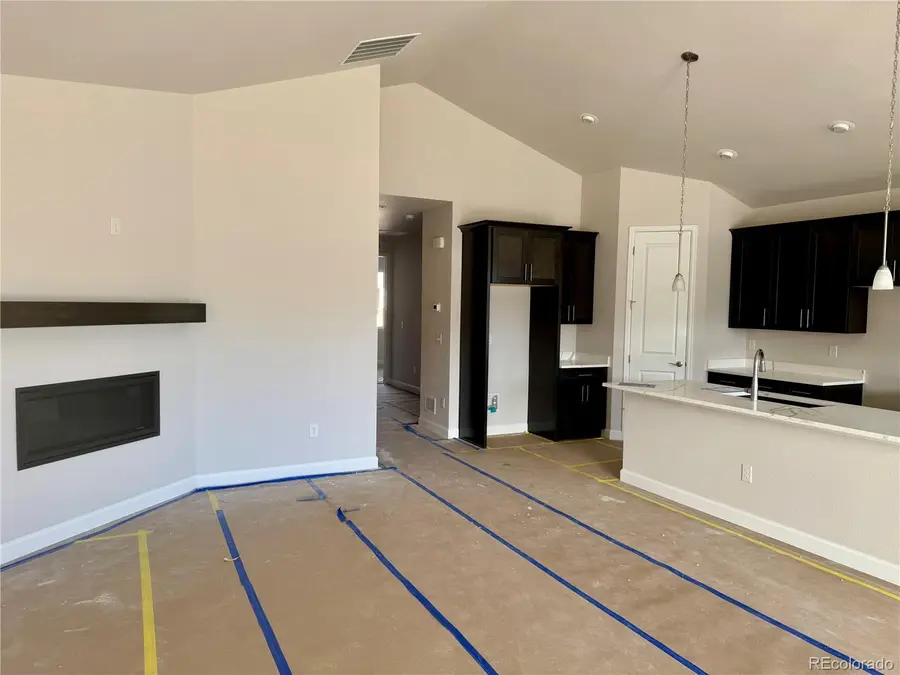 4628 Westlock Street, Castle Rock, CO 80104 - Image #2