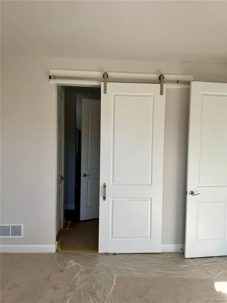 4628 Westlock Street, Castle Rock, CO 80104 - Image #3