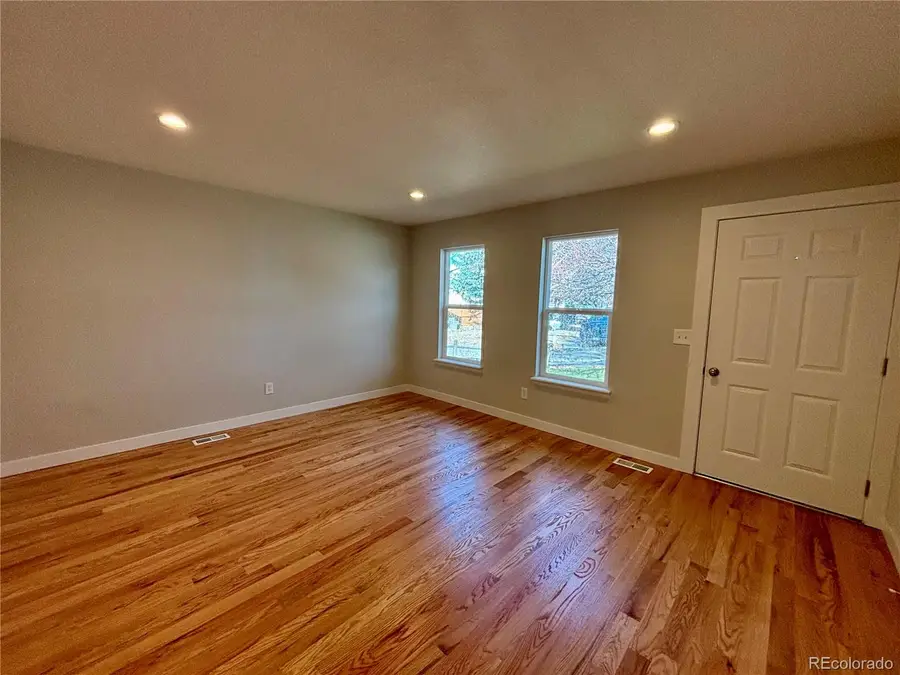 20364 E Buchanan Drive, Aurora, CO 80011 - Image #2