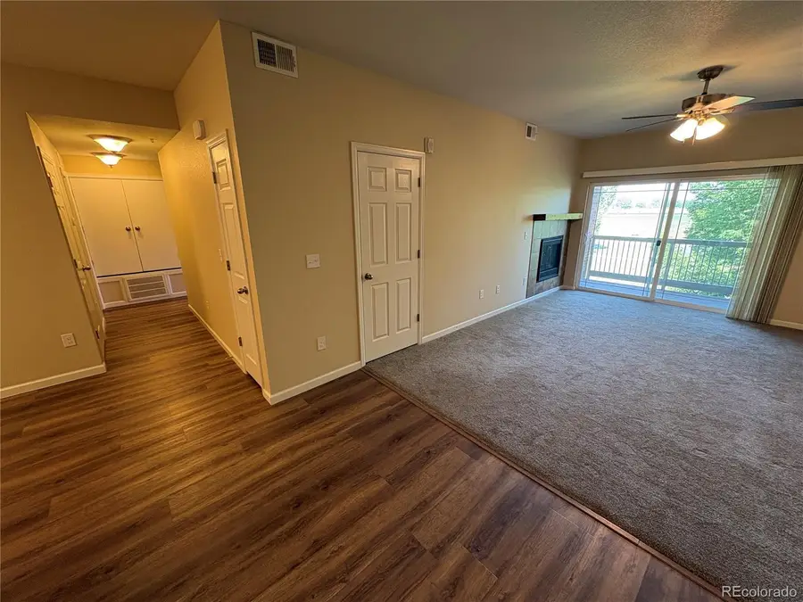804 Summer Hawk Drive #6207, Longmont, CO 80504 - #2