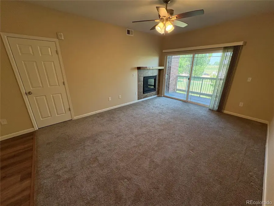 804 Summer Hawk Drive #6207, Longmont, CO 80504 - #3
