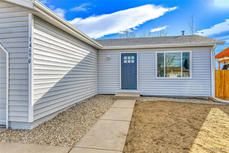 14690 E 43rd Avenue, Denver, CO 80239 - Image #2