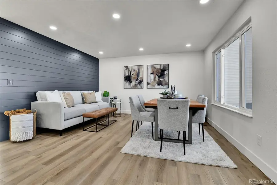 14690 E 43rd Avenue, Denver, CO 80239 - Image #3