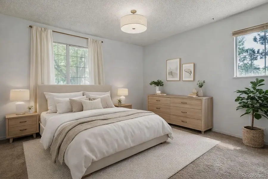 14414 E Colorado Drive #102, Aurora, CO 80012 - Image #3