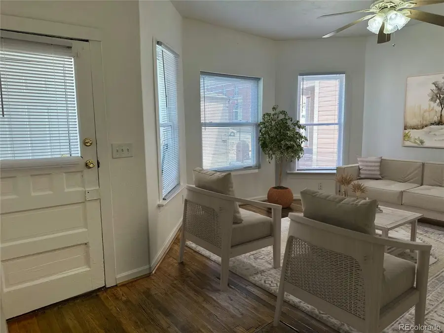 817 Harrison Avenue, Leadville, CO 80461 - Image #2