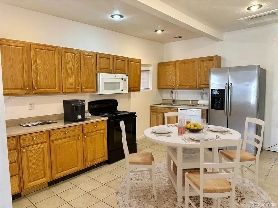 817 Harrison Avenue, Leadville, CO 80461 - Image #3