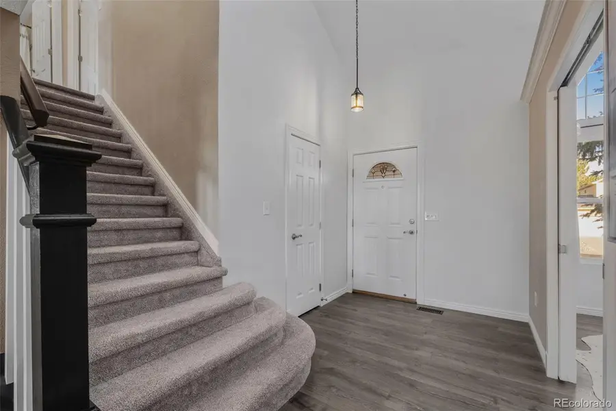 1197 N Deckers Place, Castle Rock, CO 80104 - Image #3