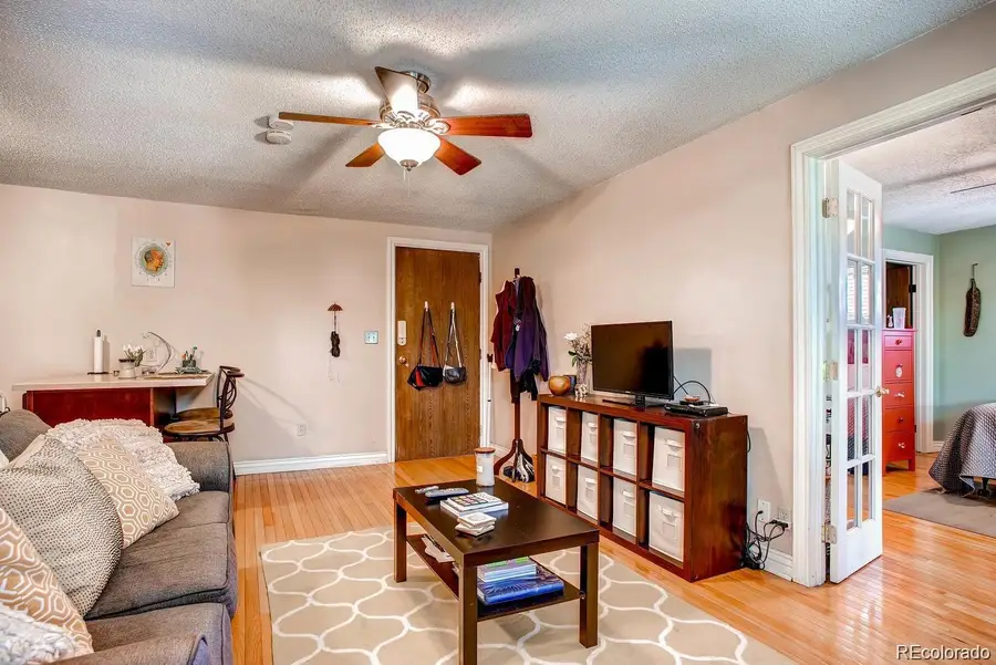 2101 S Josephine Street #212, Denver, CO 80210 - #3