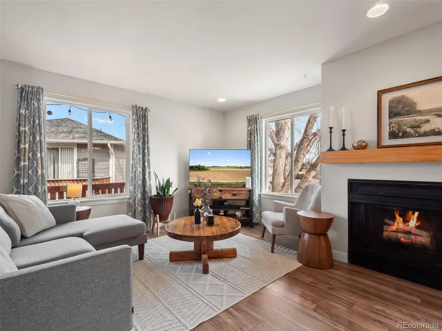 7937 York Street #3, Welby, CO 80229 - #3