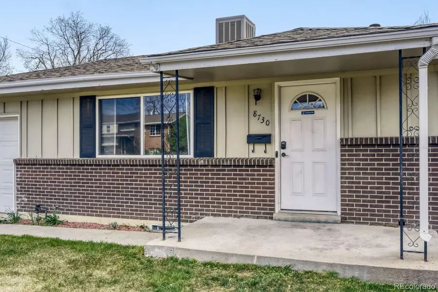 8730 Seton Street, Westminster, CO 80031 - #3