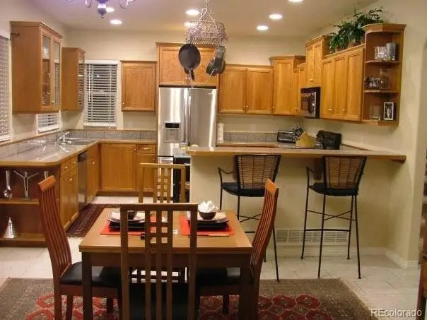 524 Flicker Avenue, Longmont, CO 80501 - Image #2