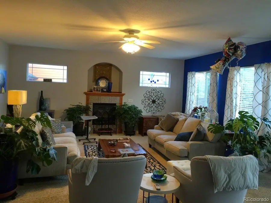 524 Flicker Avenue, Longmont, CO 80501 - Image #3