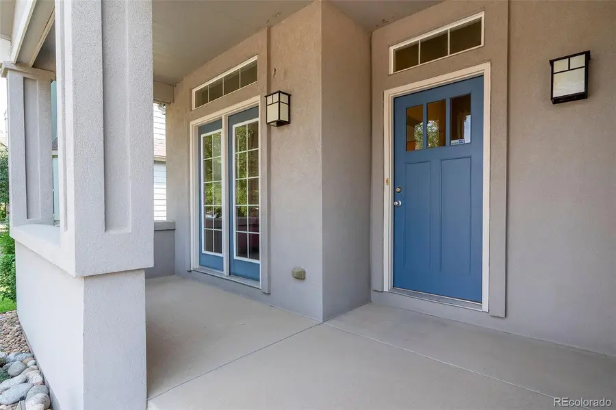 1688 Aquamarine Drive, Brighton, CO 80603 - #3