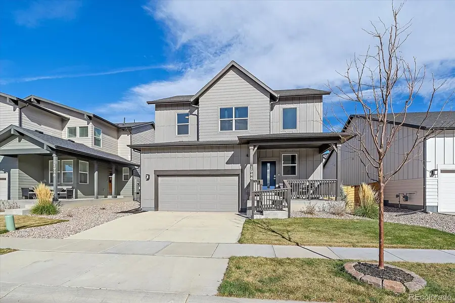 2944 Biplane Street, Fort Collins, CO 80524 - Image #3