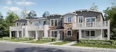 8929 Whiteclover Street, Littleton, CO 80125 - Image #1