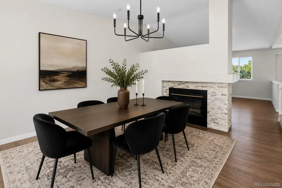 2445 W 111th Court, Westminster, CO 80234 - #2